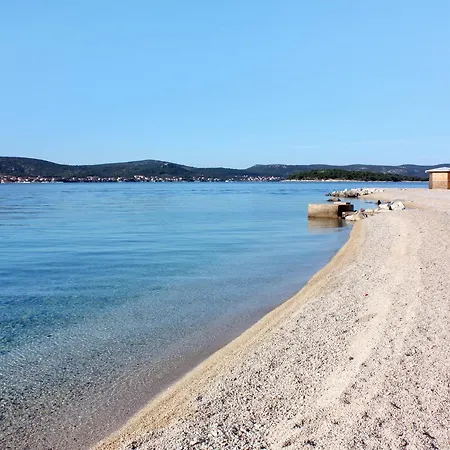 Studio 5282a * Biograd na Moru