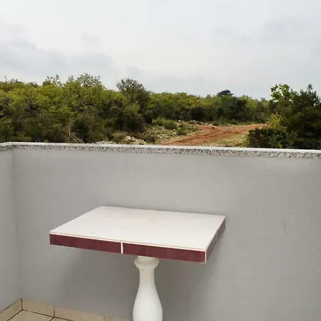 Studio 5282a Apartman