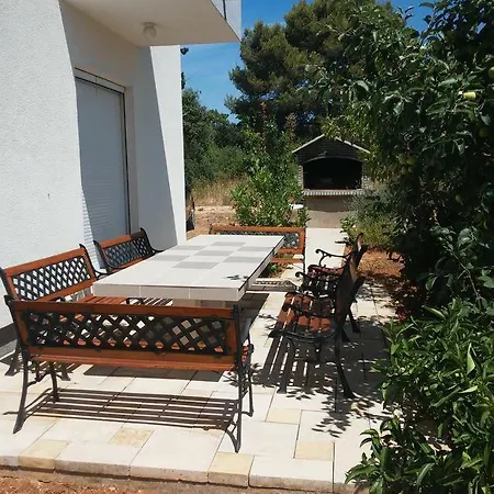Apartman Studio 5282a