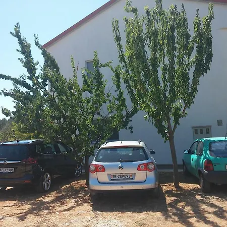 Apartman Studio 5282a