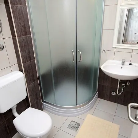 Studio 5282a Biograd na Moru