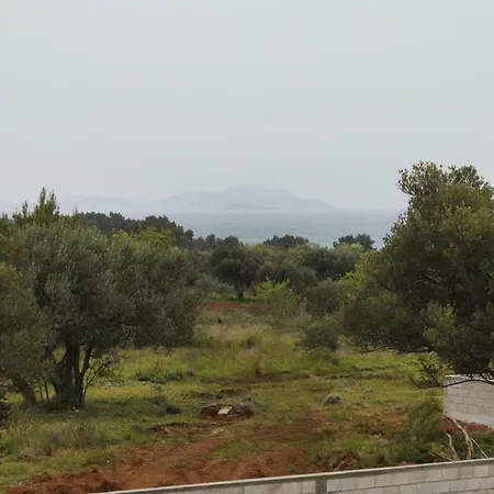 Studio 5282a * Biograd na Moru