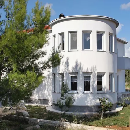 Studio 5282a Apartman Biograd na Moru